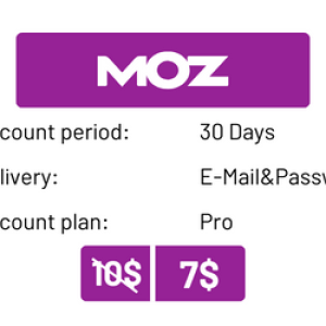 Moz pro.png