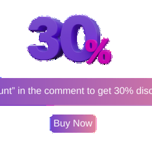 bhw banner 1 (1).png