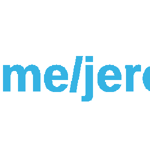 jeronimon - telegram.png