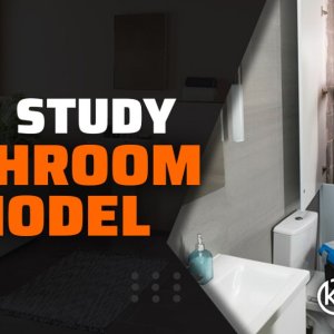 Bathroom-Remodel.jpg