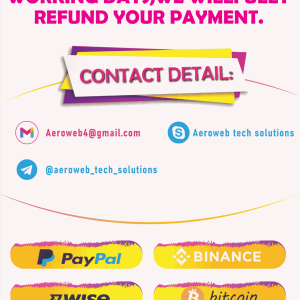 12_refund_policy.png