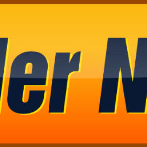 PngItem_1785366 (2) (1).png
