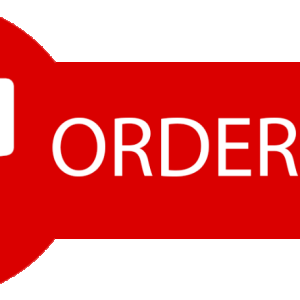 Road-House-SEO Order now .png