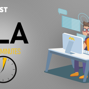avahosting-sla.png