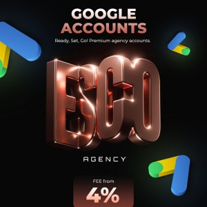 ESCO AGENCY P