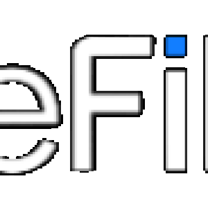 ,jh,fjhfjh,,fjh.png