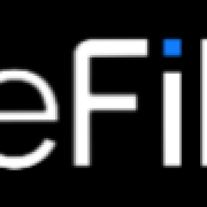 savefiles.com.png