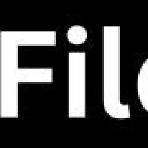 savefiles.com (1).jpg