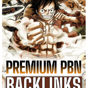 PBN Backlinks.png