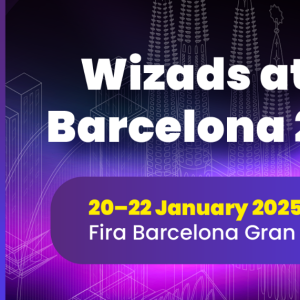 ice_barcelona.png