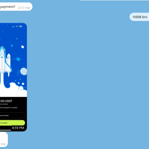 Screenshot 2025-01-14 155004.png