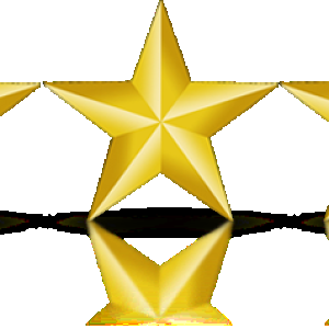 5-Star-Rating-Download-Transparent-PNG-Image.png