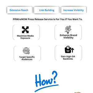 Press Release Distribution on APNews.com DA92 Site with do follow links By PRWireNOW (1).png