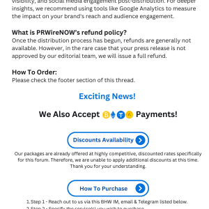 Press Release Distribution on APNews.com DA92 Site with do follow links By PRWireNOW (2).png
