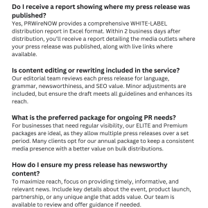 Press Release Distribution on APNews.com DA92 Site with do follow links By PRWireNOW (2).png