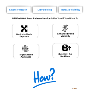 Press Release Distribution on APNews.com By PRWireNOW.com.png