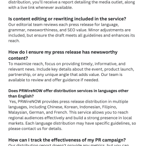 Press Release Distribution on APNews.com By PRWireNOW.com (1).png