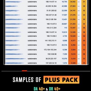 metrics-change.jpg