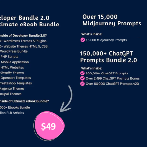 developerpack.png