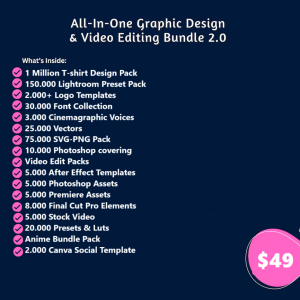 graphic.png