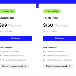 GMB Maps Citations & Proximity Optimization Pricing.png
