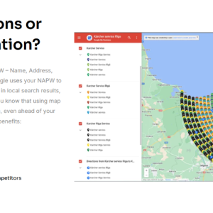 GMB Maps Citations & Proximity Optimization -Definations.png