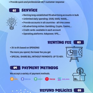 BANNER DONE-01.jpg