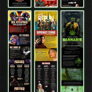 EXCLUSIVE GRAPHIC DESIGN SALE ⭐ 30% OFF ⭐ Sales Threads, Logos, Banners, Social Media Graphics...jpg