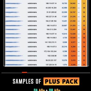 metrics-change final.jpg