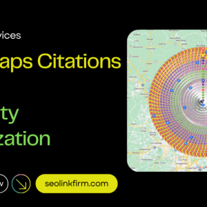 GMB Maps Pin Citation by SEO Link Firm.png