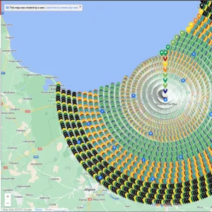 Maps-Citation-1024x540.webp