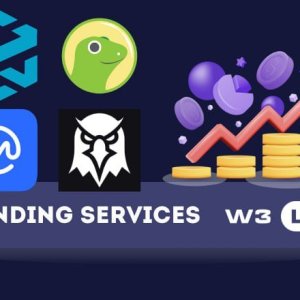 TrenDing Service.jpg