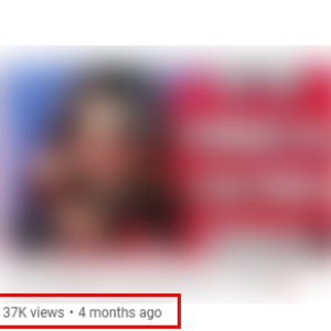 EarningsX4.png