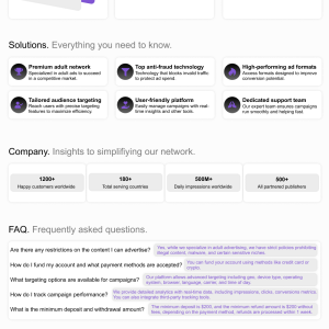 thread_ad_network_elixads_v5.png