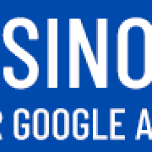 social-casino-license-for-google-ads