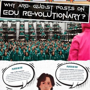 Premium EDU Guest Post PAK SEO part2.jpg