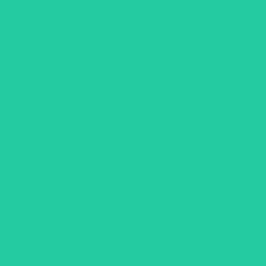 24199921762_166845020142_图片.gif