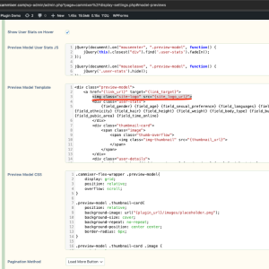 Screen Shot 2025-01-19 at 3.29.59 PM.png