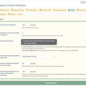 Screen Shot 2025-01-19 at 4.20.54 PM.png