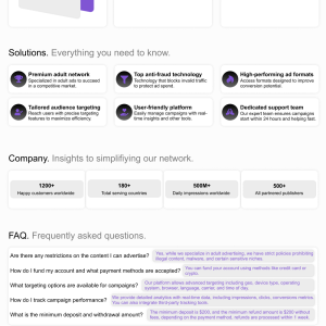 thread_ad_network_v6.png