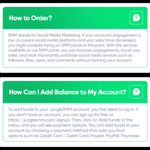 faq2.png
