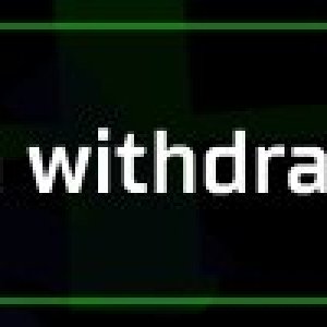 banner daily payment 5.11 (x2) (узкий).jpg