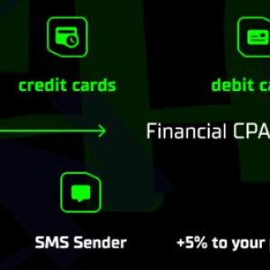 banner BHW 700x160 (х2).jpg