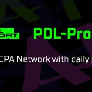 banner BHW 2316х400 (1).jpg