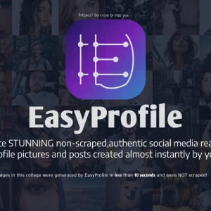 Pr0ject1_Services-EasyProfile-Banner.png