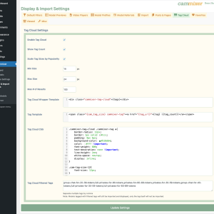 display-import-settings-tag-cloud.png