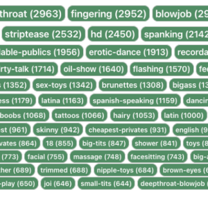 tag-cloud-screen-shot-green-tags.png