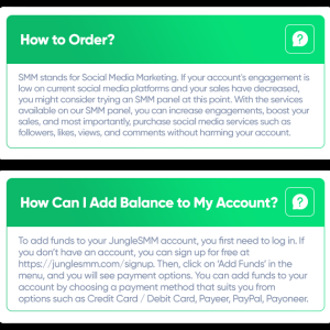 faq2.png