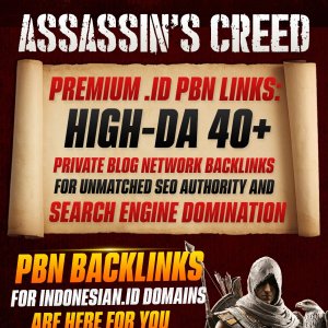 ⚡Premium .ID PBN Links High-DA 40 +❤️Private Blog Network Backlinks for⚡Unmatched SEO Authority and Search Engine Domination⚡part1.jpg