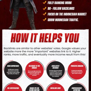 ⚡Premium .ID PBN Links High-DA 40 +❤️Private Blog Network Backlinks for⚡Unmatched SEO Authority and Search Engine Domination⚡part2.jpg